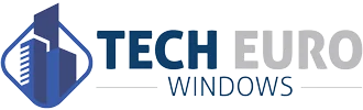 Tech Euro Windows