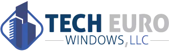 Tech Euro Windows