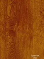 Golden Oak