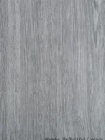 Woodec Sheffield Oak Concrete (Soc)